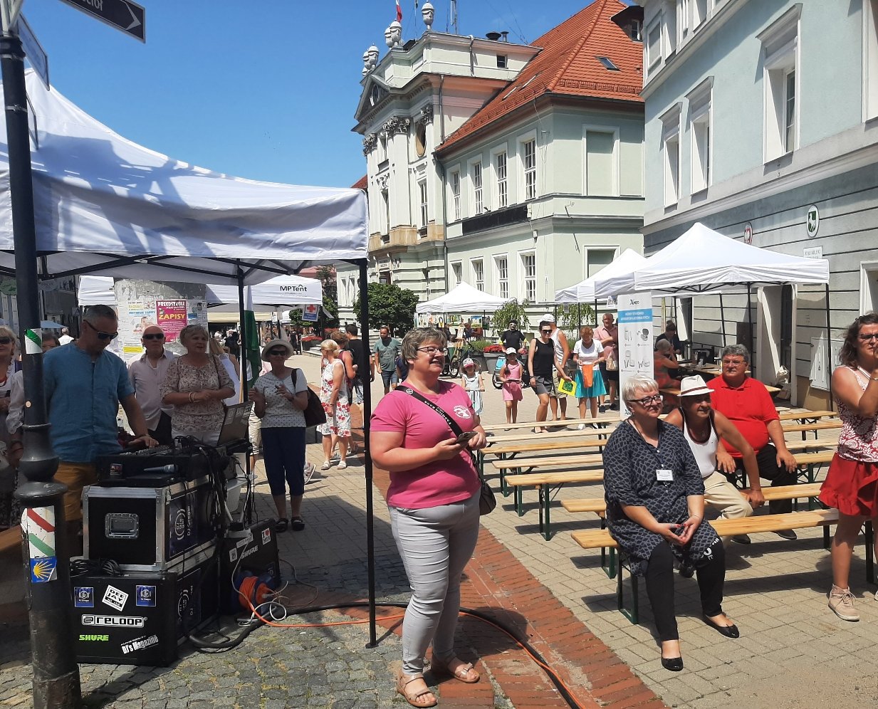 kowarskie-stragany-z-muzyka-i-zabawa-106846