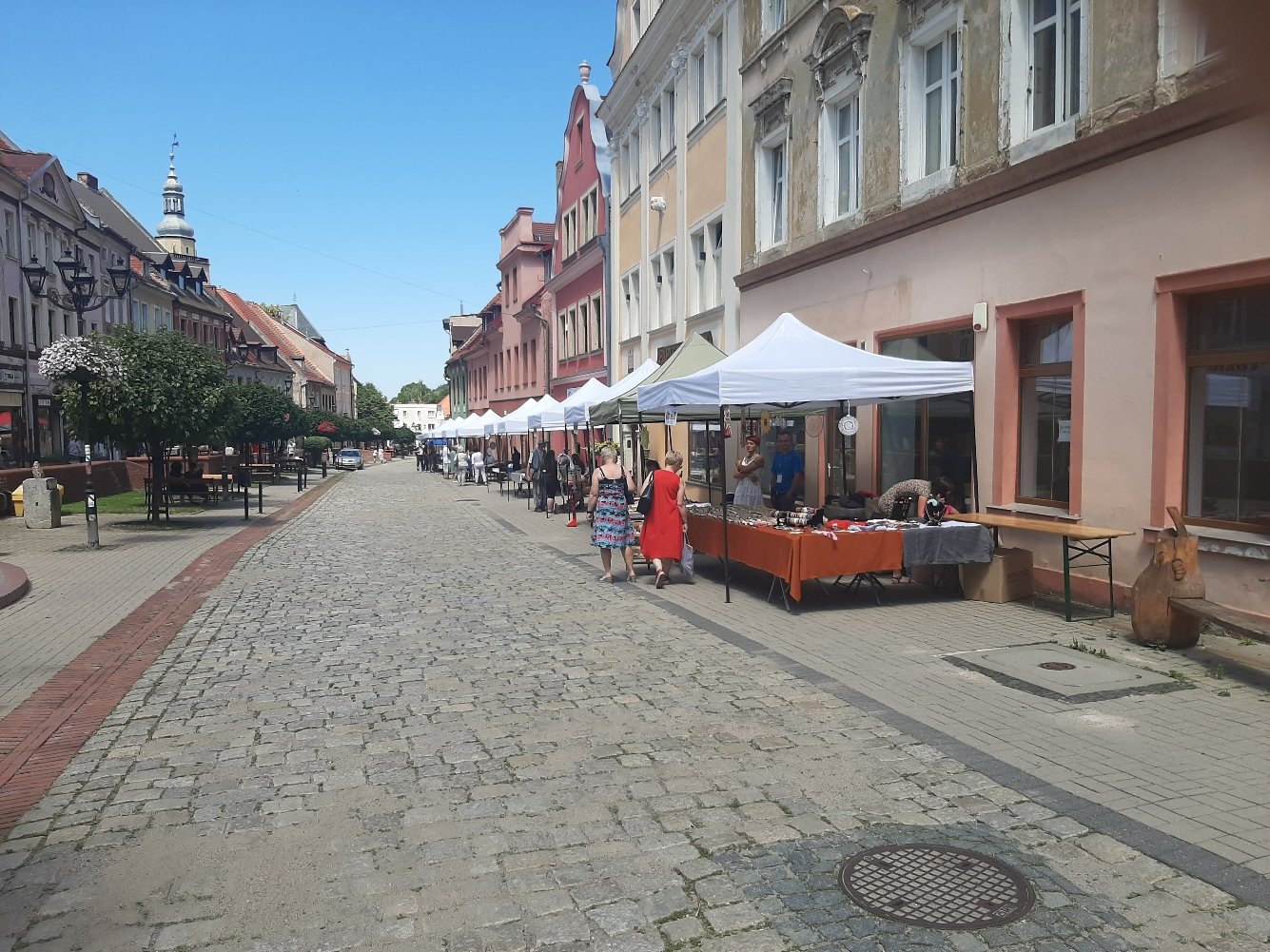 kowarskie-stragany-z-muzyka-i-zabawa-106846