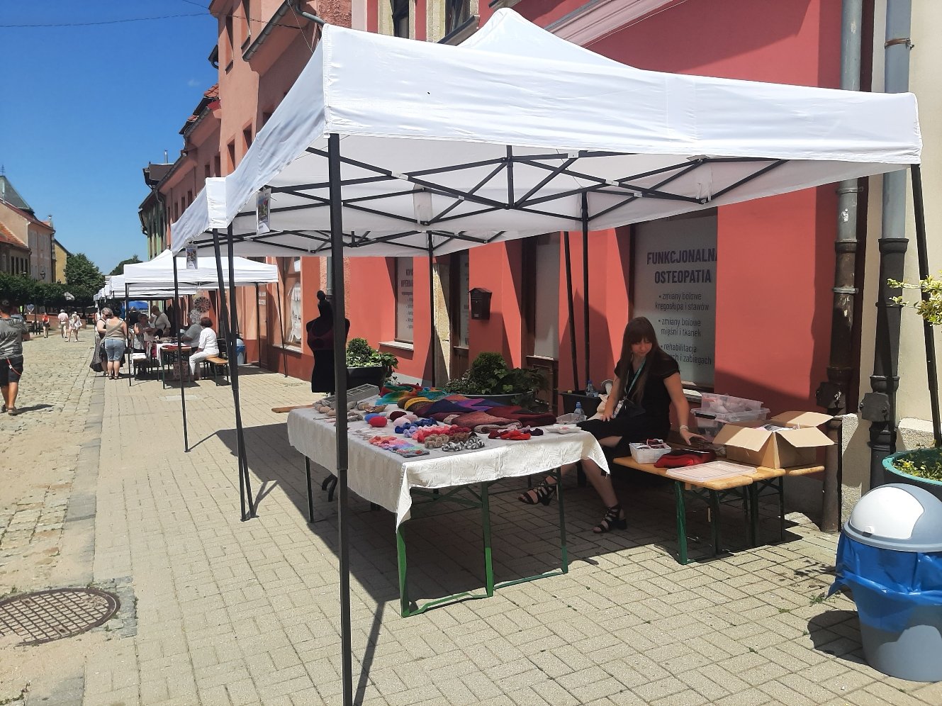 kowarskie-stragany-z-muzyka-i-zabawa-106846
