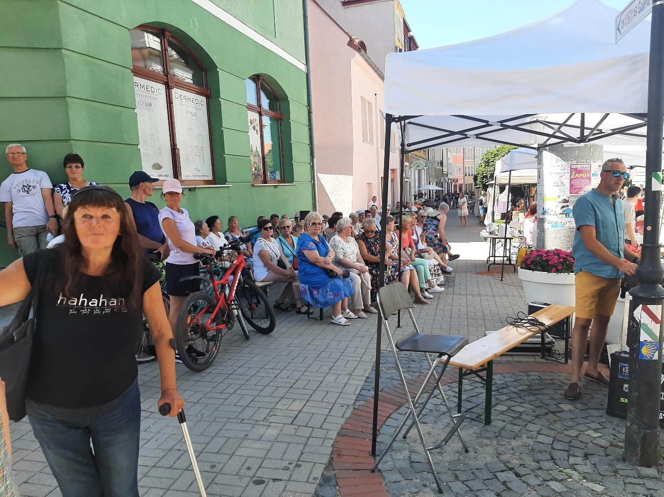 kowarskie-stragany-z-muzyka-i-zabawa-106846