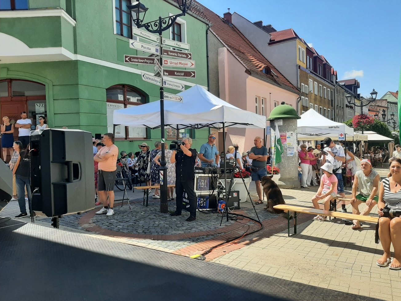 kowarskie-stragany-z-muzyka-i-zabawa-106846