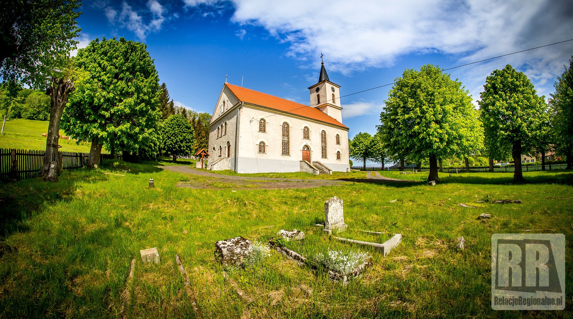 rodzinny-festyn-106847
