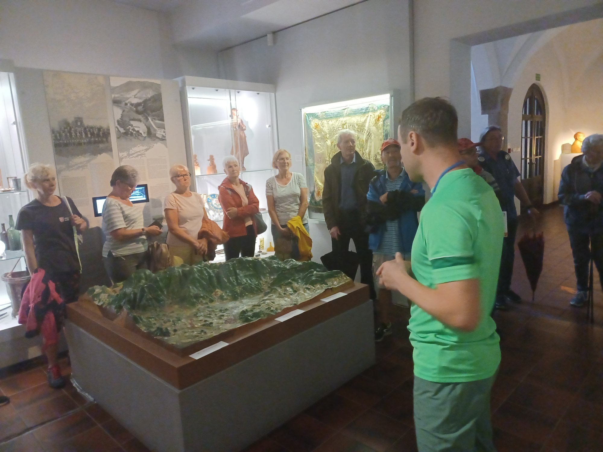 to-juz-trzeci-spacer-krajoznawczohistoryczny-106853