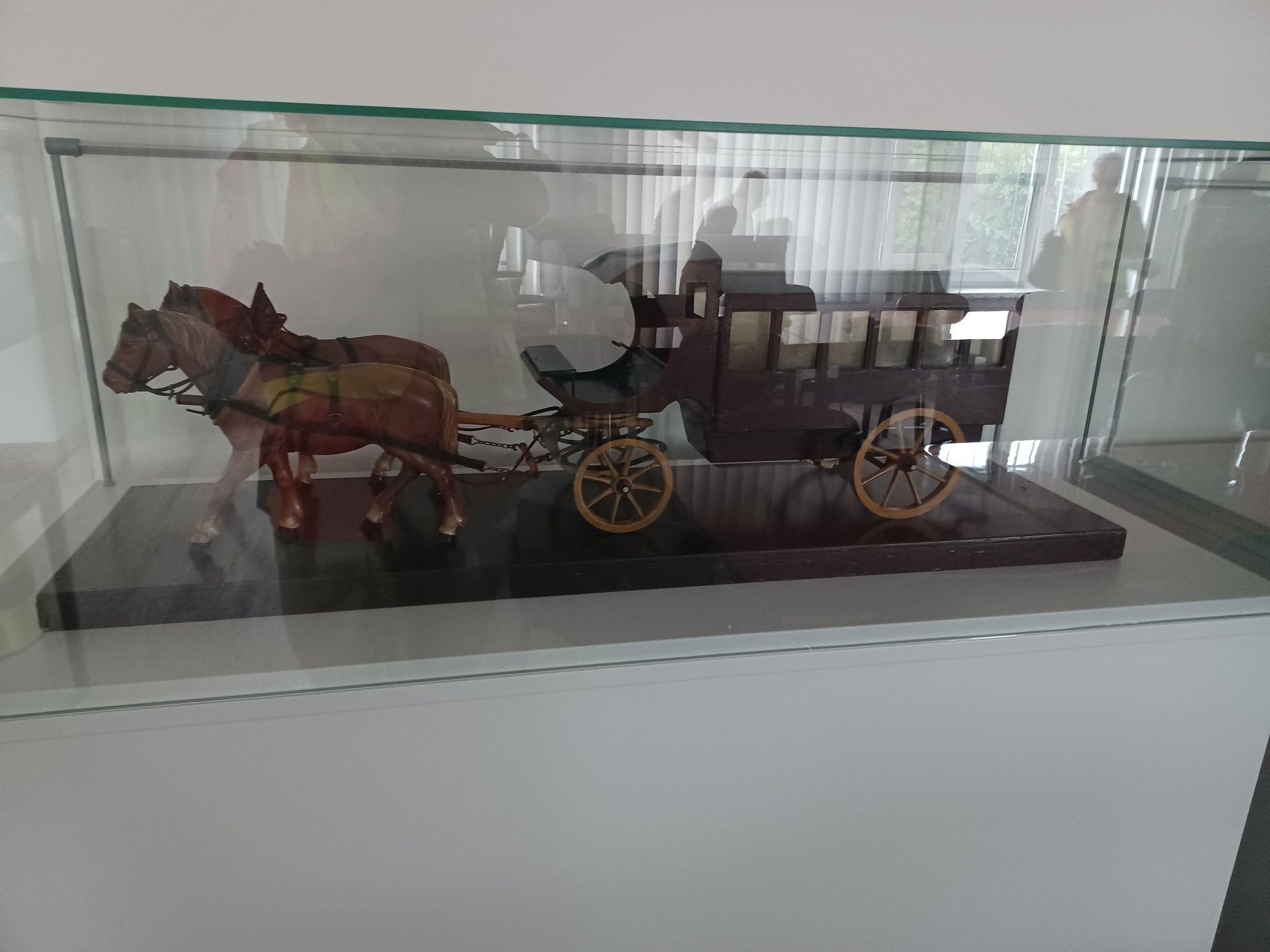 to-juz-trzeci-spacer-krajoznawczohistoryczny-106853