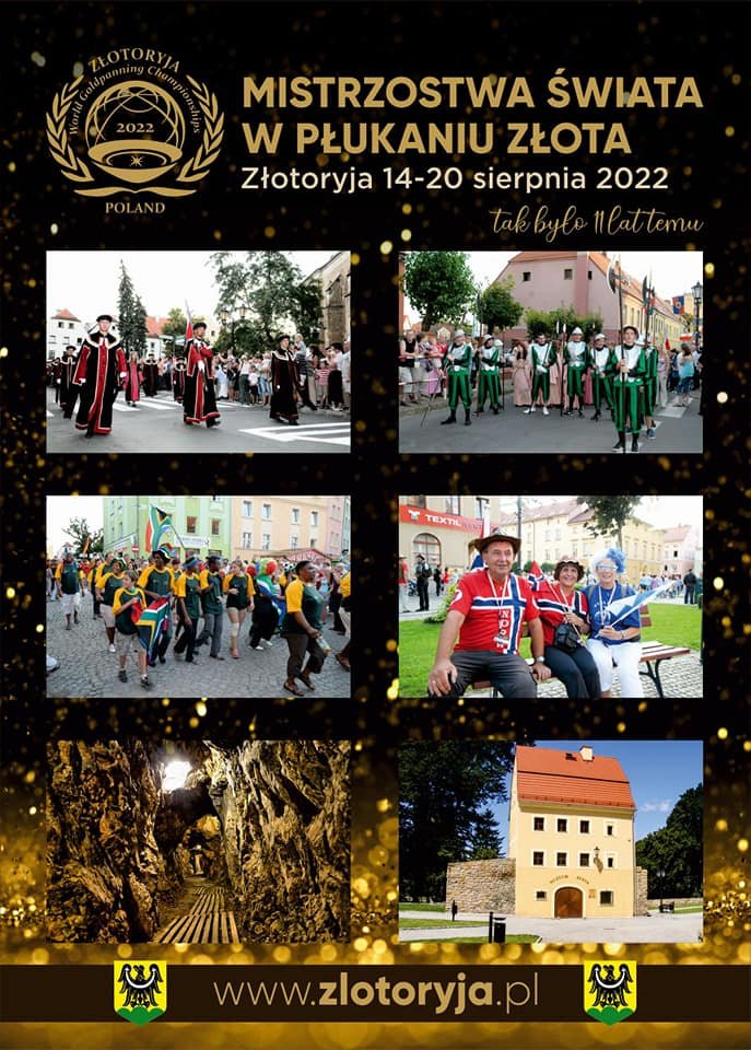 zote-mistrzostwa-106854