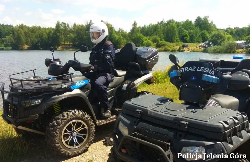 lesne-szlaki-i-dzikie-kapieliska-pod-lupa-106856