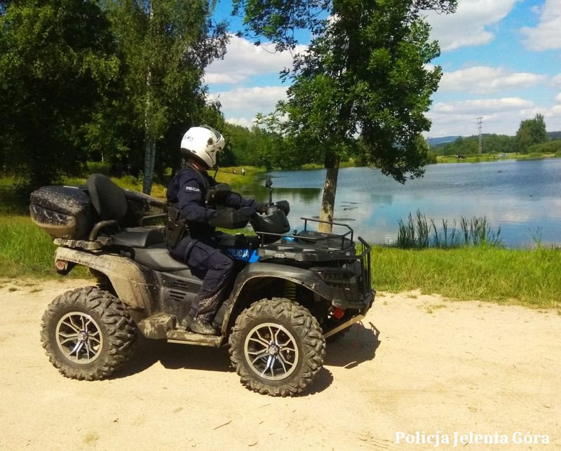lesne-szlaki-i-dzikie-kapieliska-pod-lupa-106856