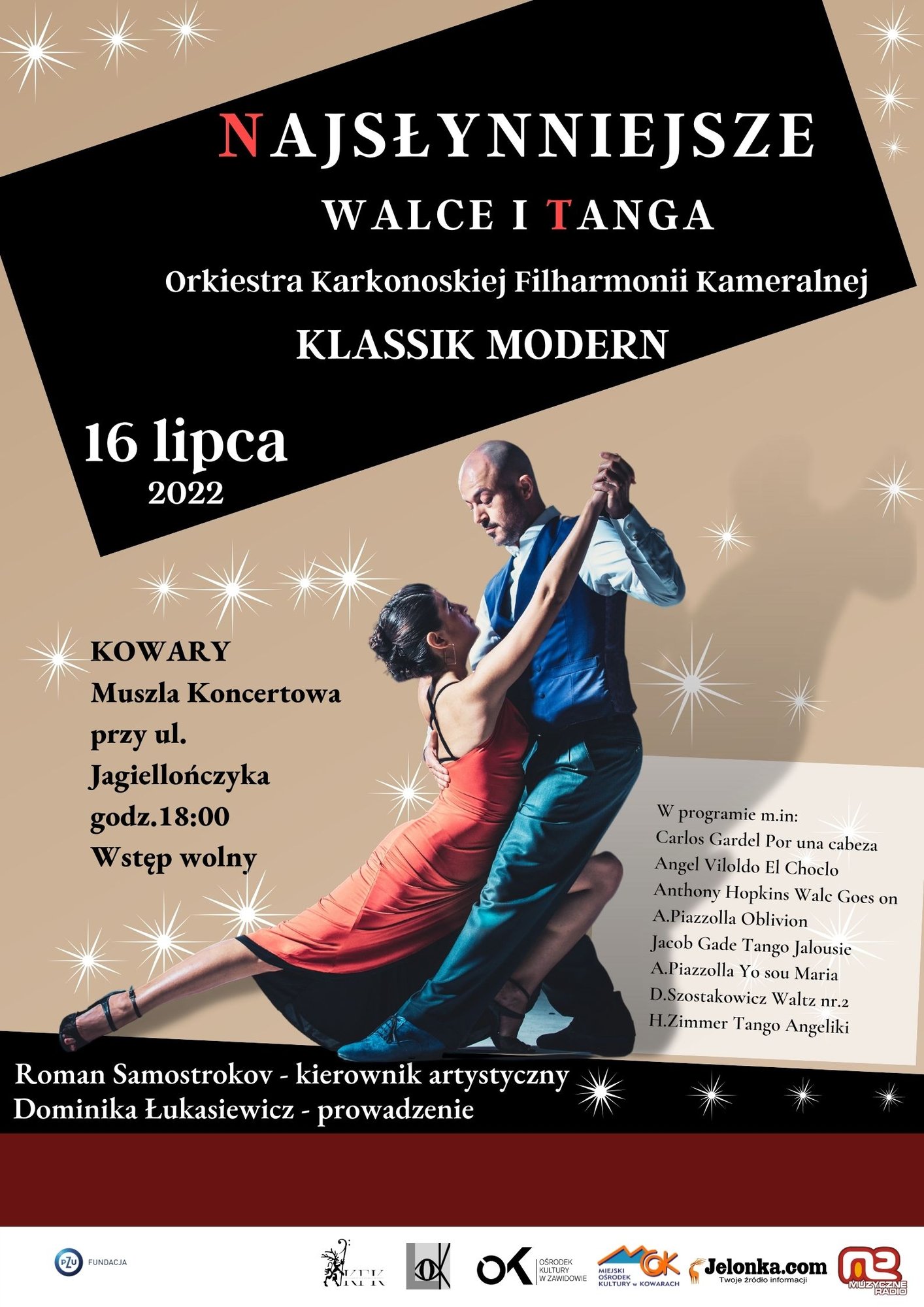 wkrotce-romantyczna-muzyczna-uczta-106858