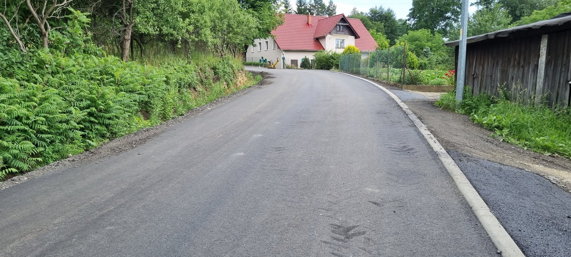 droga-juz-prawie-gotowa-106873