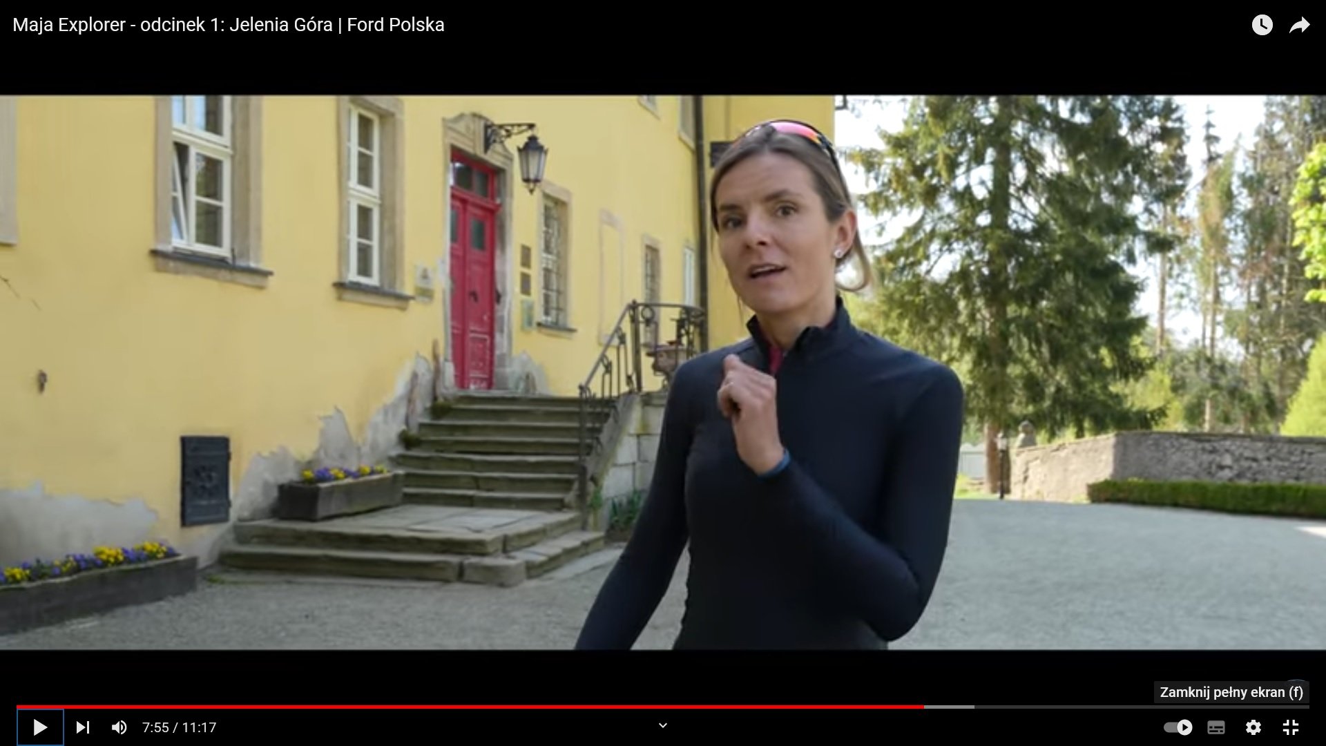 odkrywamy-z-maja-woszczowska-piekno-regionu-106876