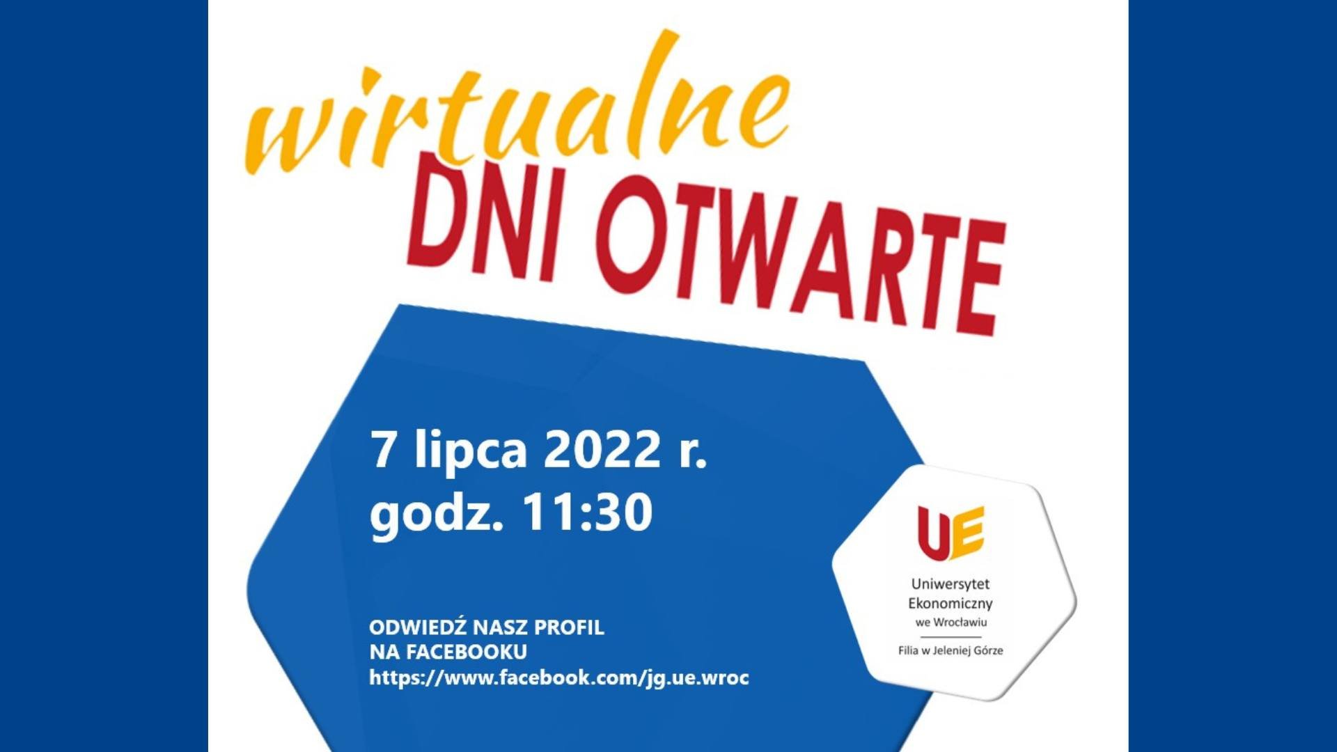 wirtualny-dzien-otwarty-ue-106888