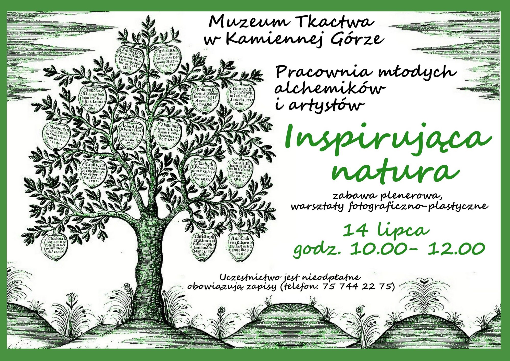 inspirujaca-natura-106891