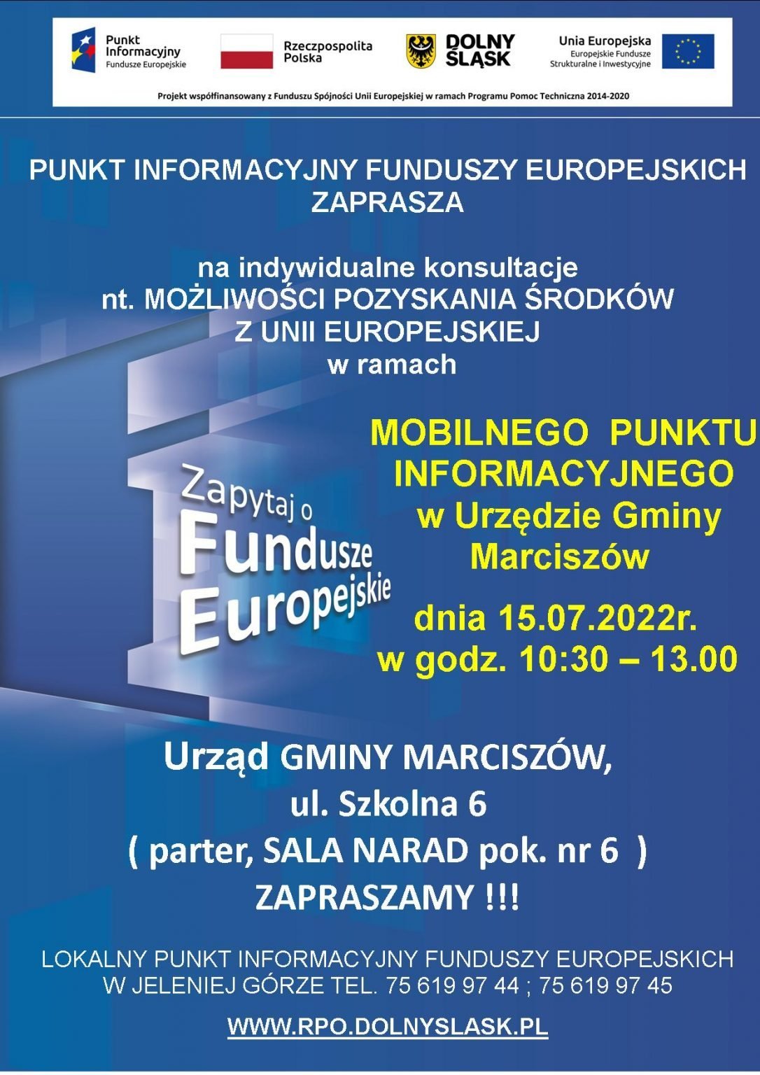bezpatne-konsultacje-106899
