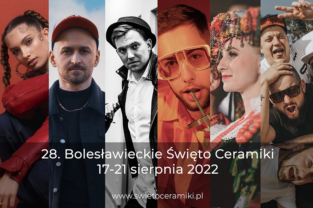 swieto-ceramiki-106902