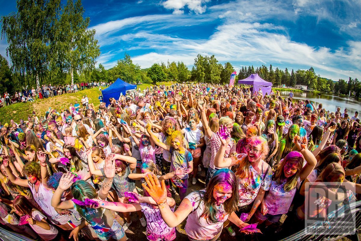 festiwal-holi-106913