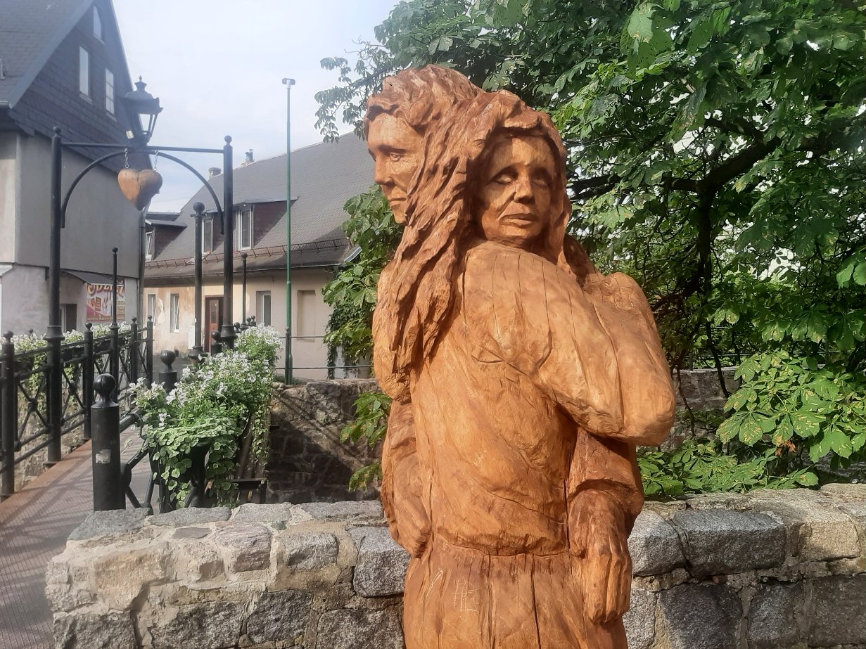 mostki-jak-w-wenecji-106915