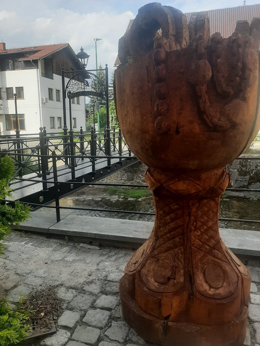 mostki-jak-w-wenecji-106915
