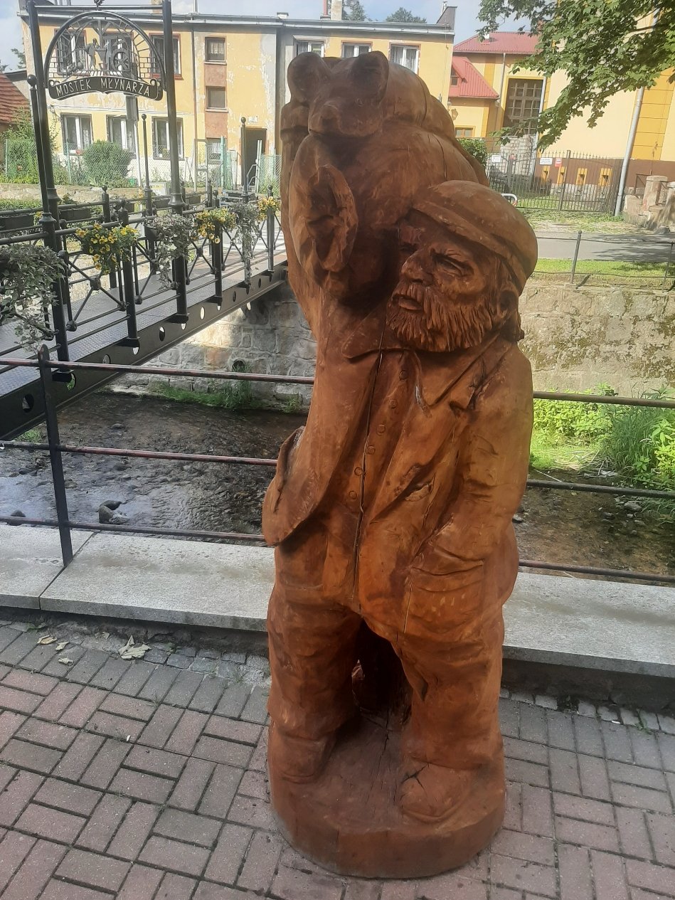 mostki-jak-w-wenecji-106915