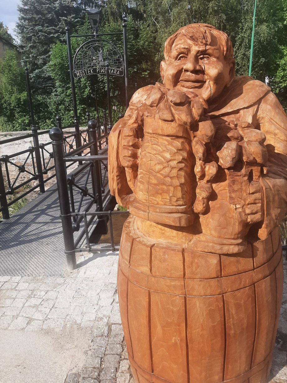 mostki-jak-w-wenecji-106915