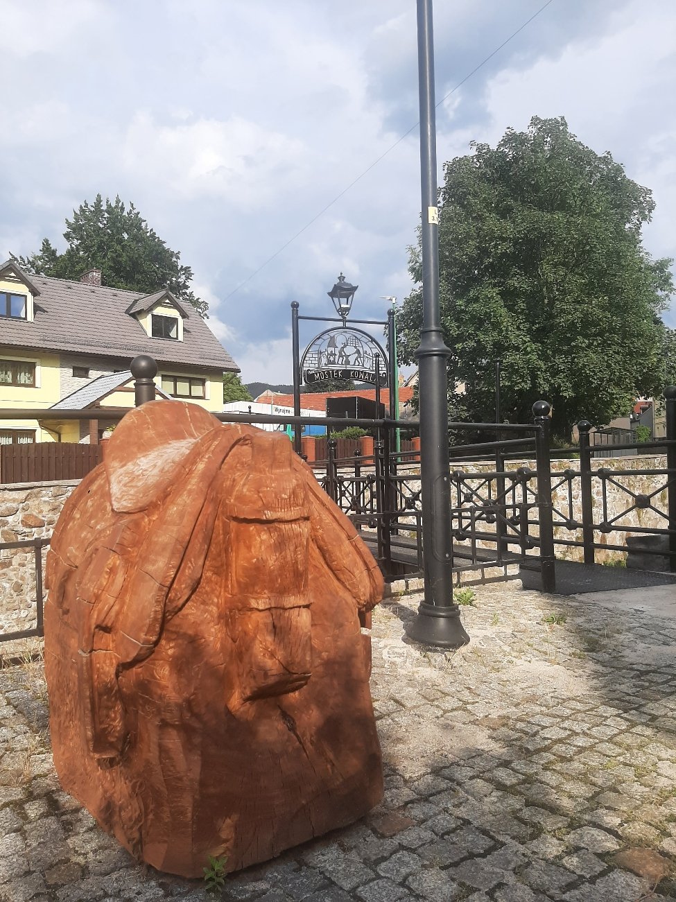 mostki-jak-w-wenecji-106915