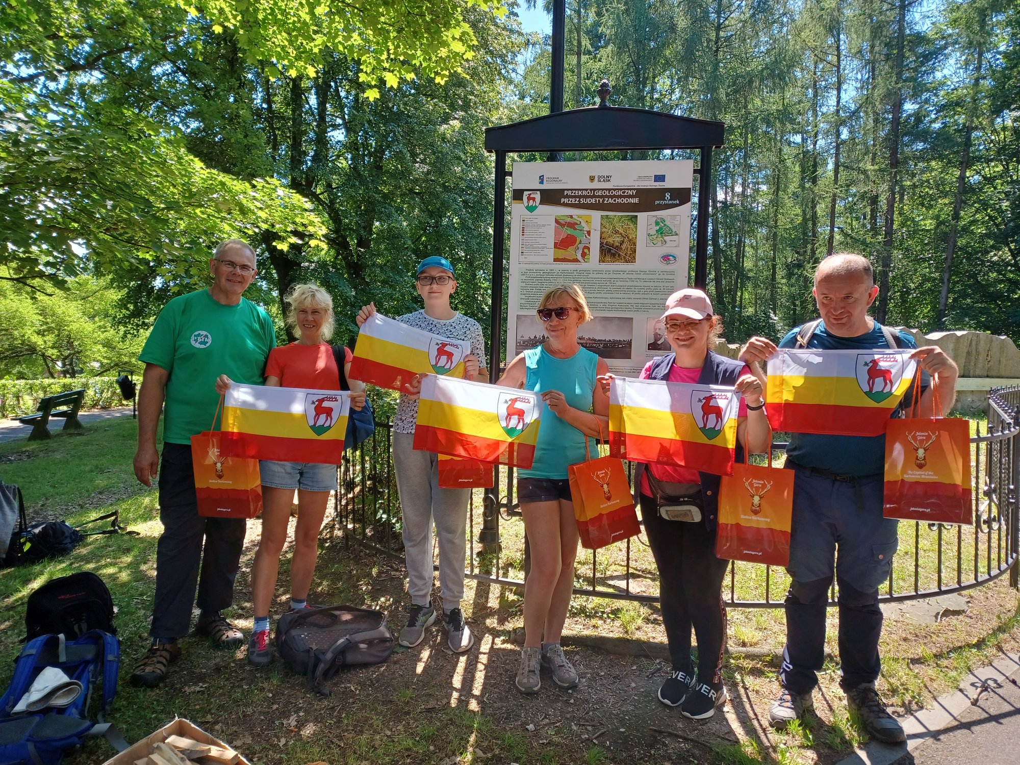 kolejny-rajd-na-raty-106917