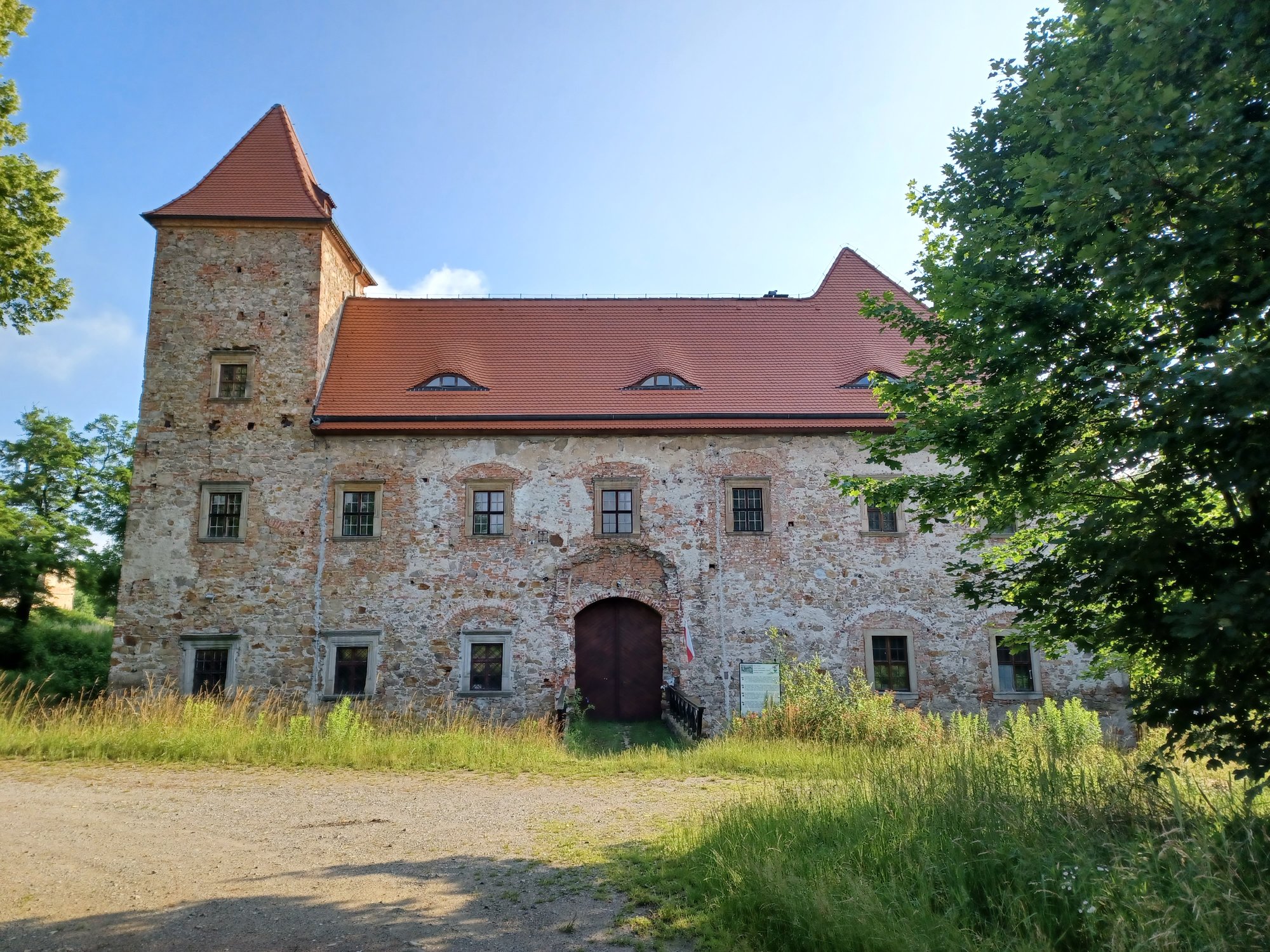 kolejny-rajd-na-raty-106917