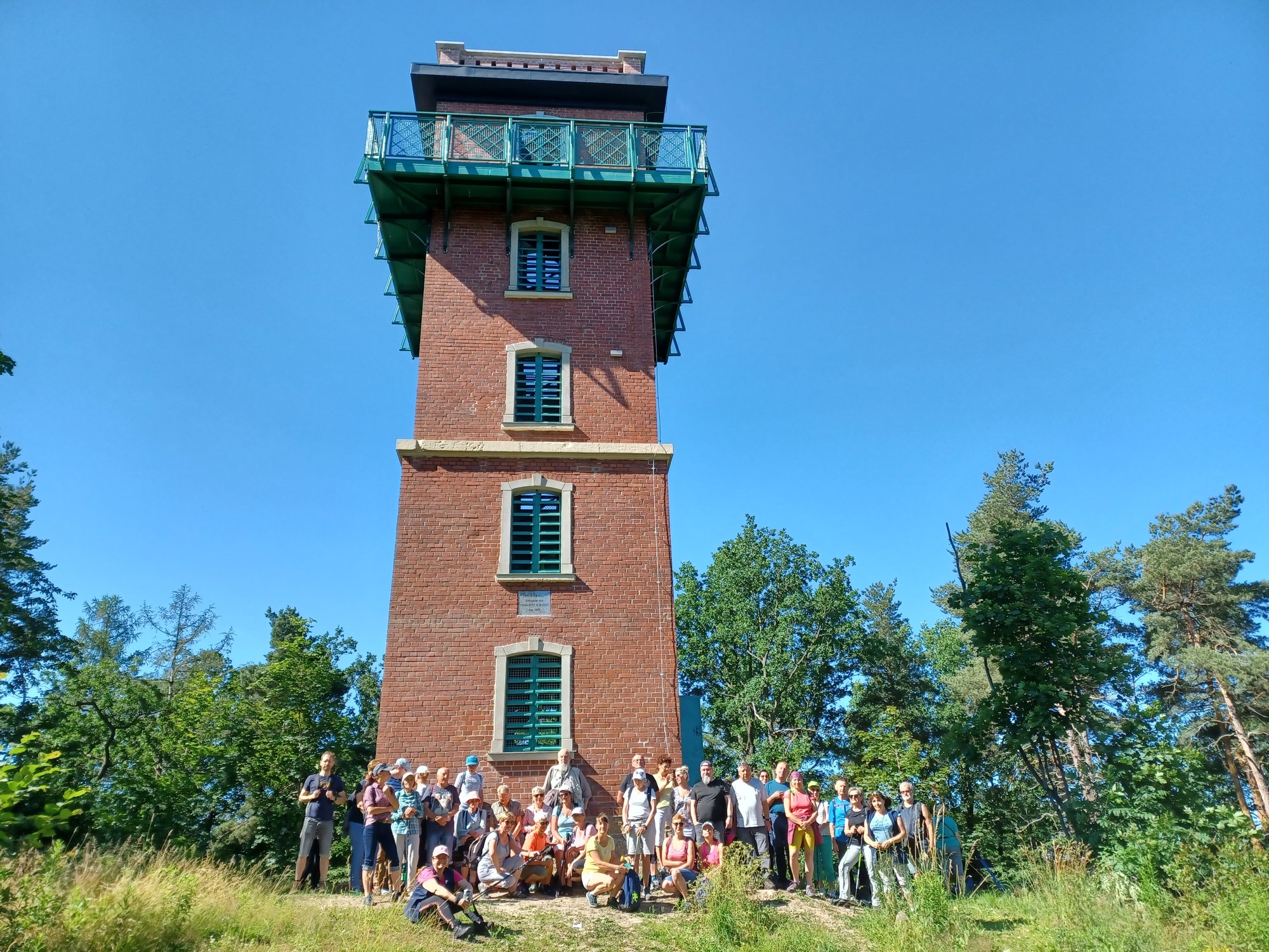 kolejny-rajd-na-raty-106917
