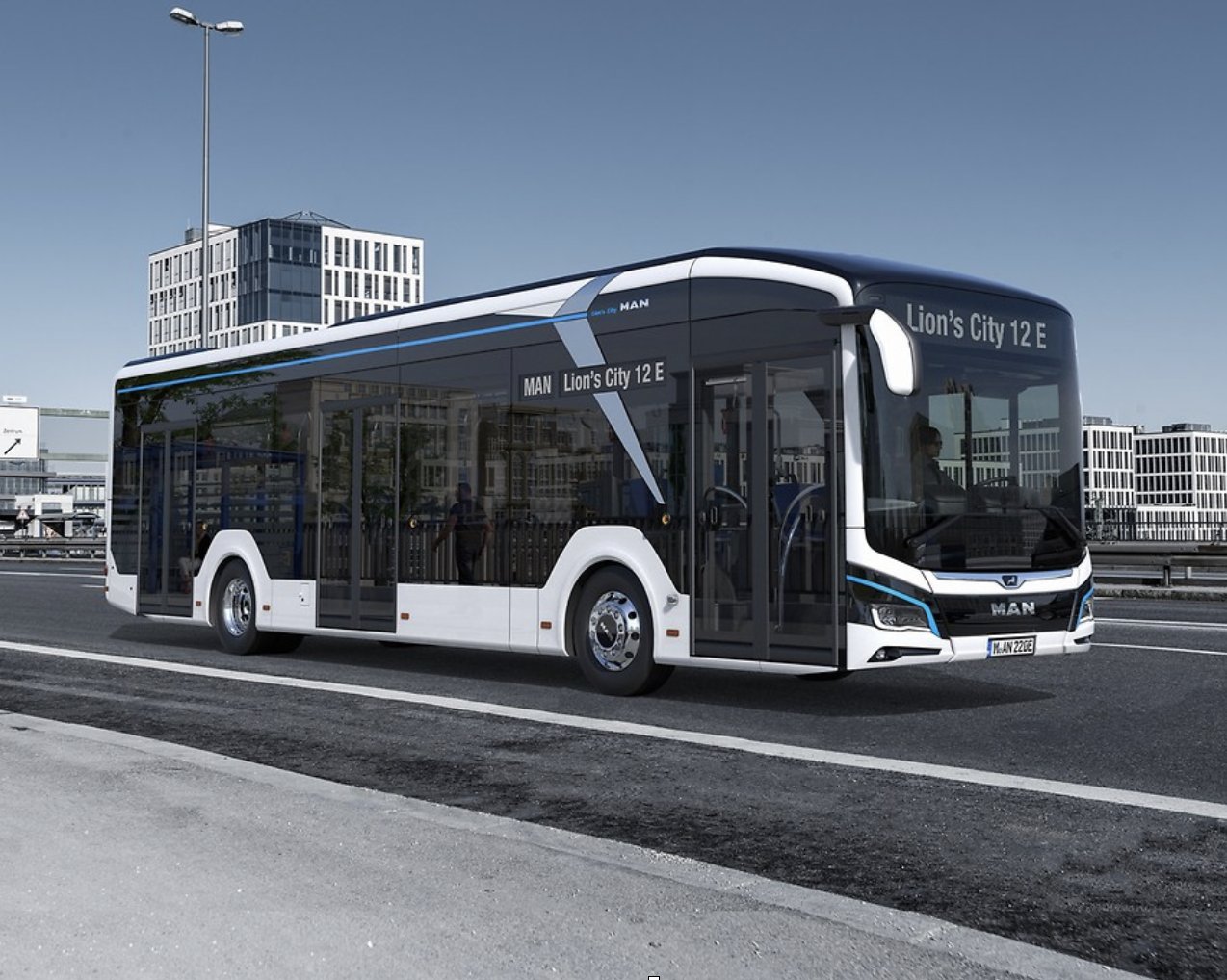 elektrycznym-za-darmo-106919