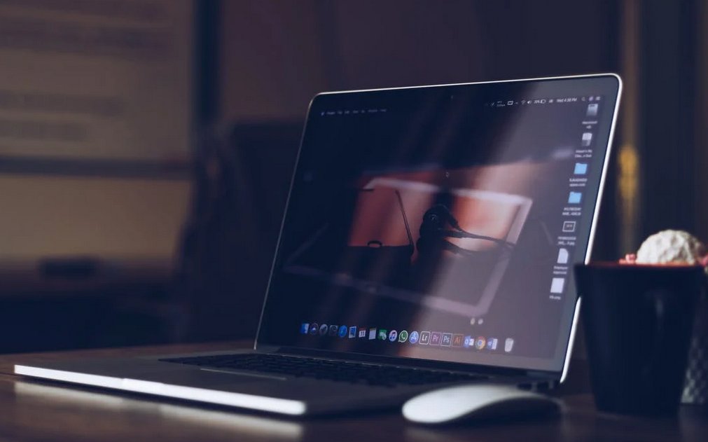 jak-kupic-dobry-i-tani-laptop-na-co-zwrocic-uwage-wybierajac-urzadzenie-106931
