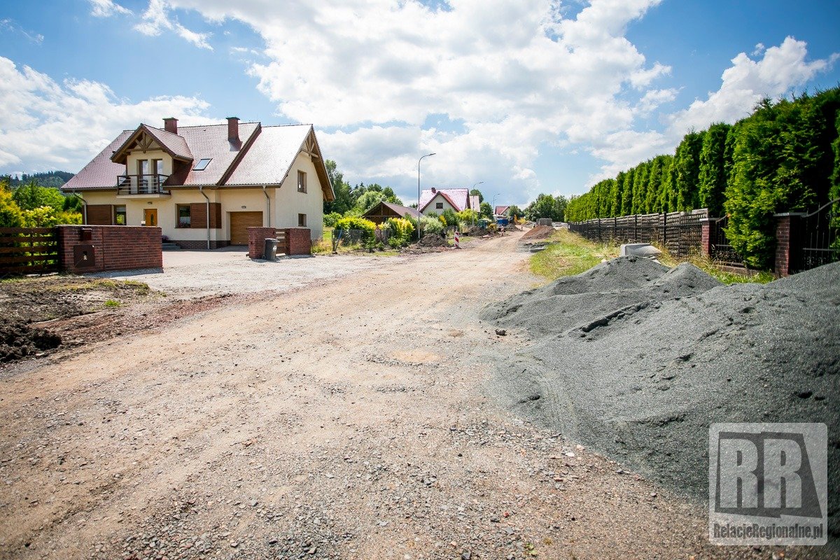 ulica-w-przebudowie-106932