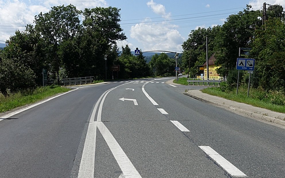 beda-nowe-przejscia-106933