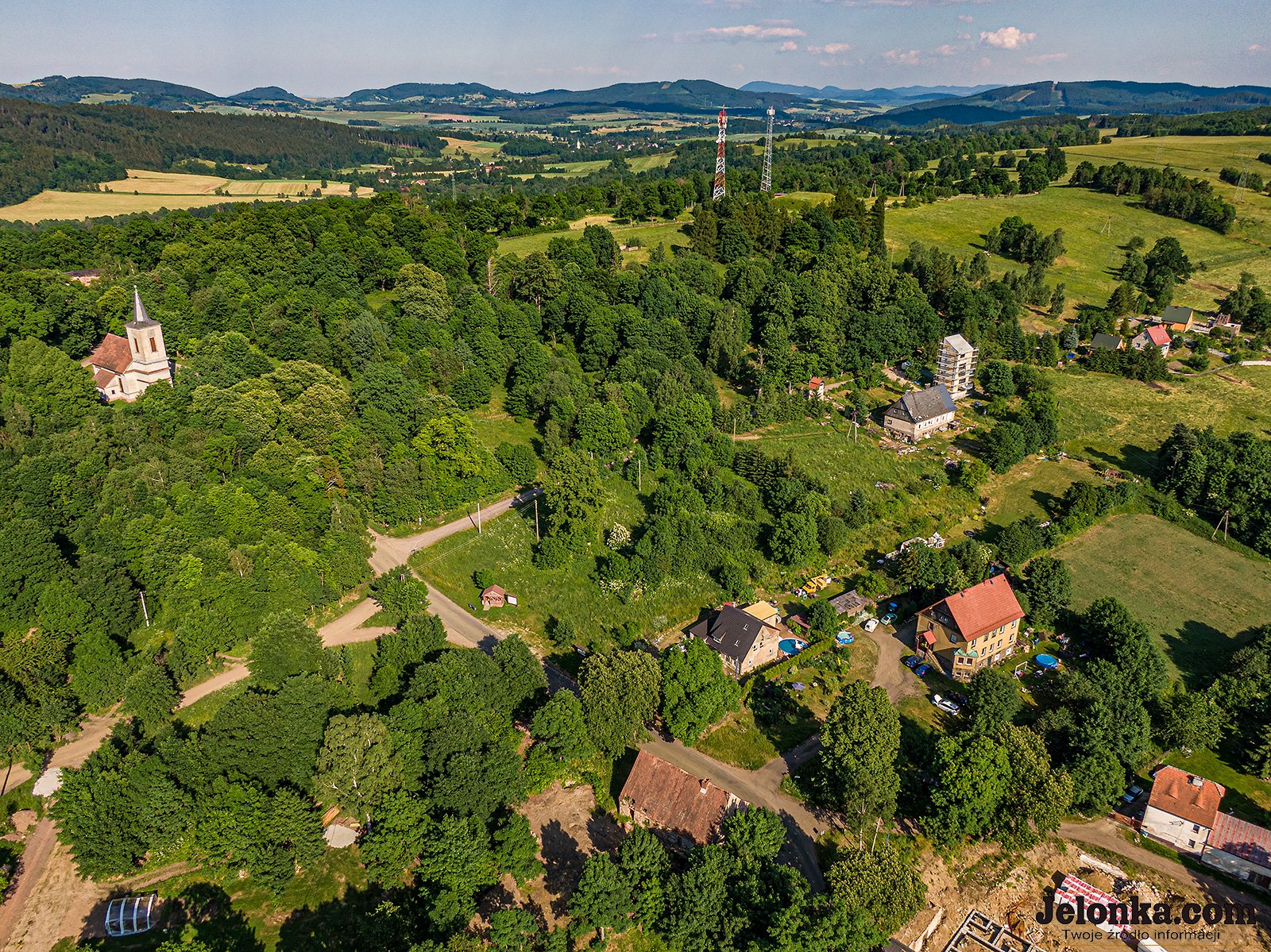 droga-w-miedziance-do-przebudowy-106936