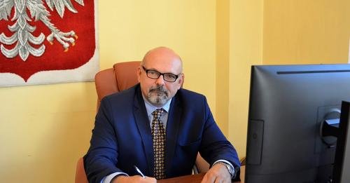 absolutorium-dla-burmistrza-106937
