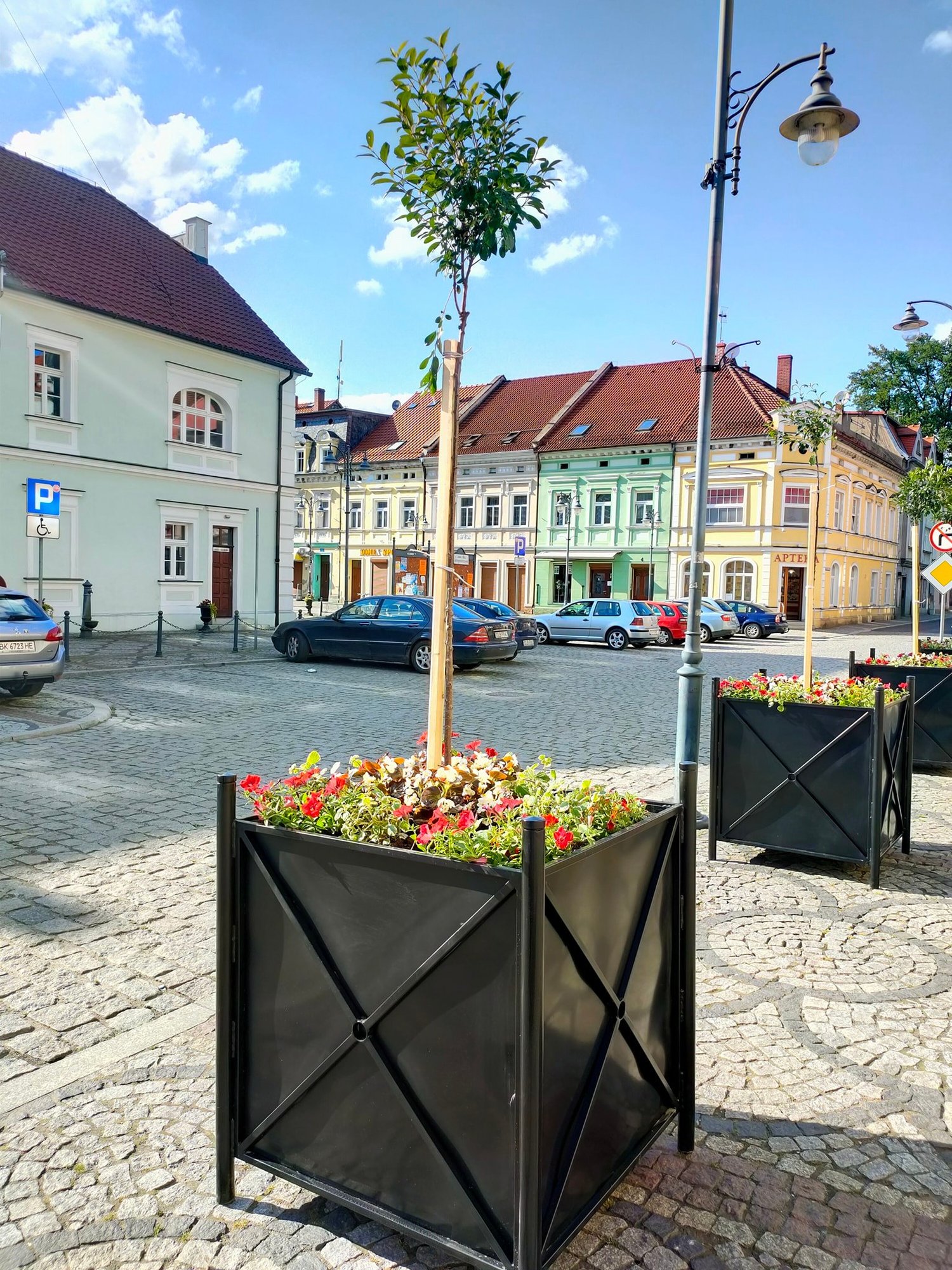 rynek-pieknieje-106940
