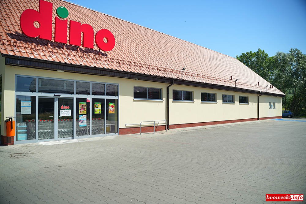 kolejny-market-106941