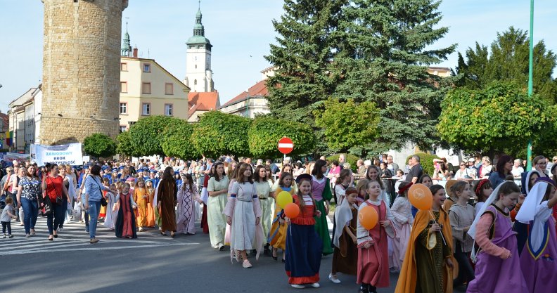 korowod-historyczny-106942