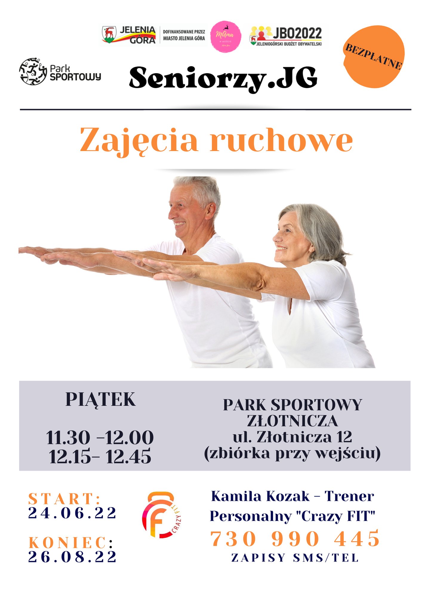bogata-oferta-dla-seniorow-106948