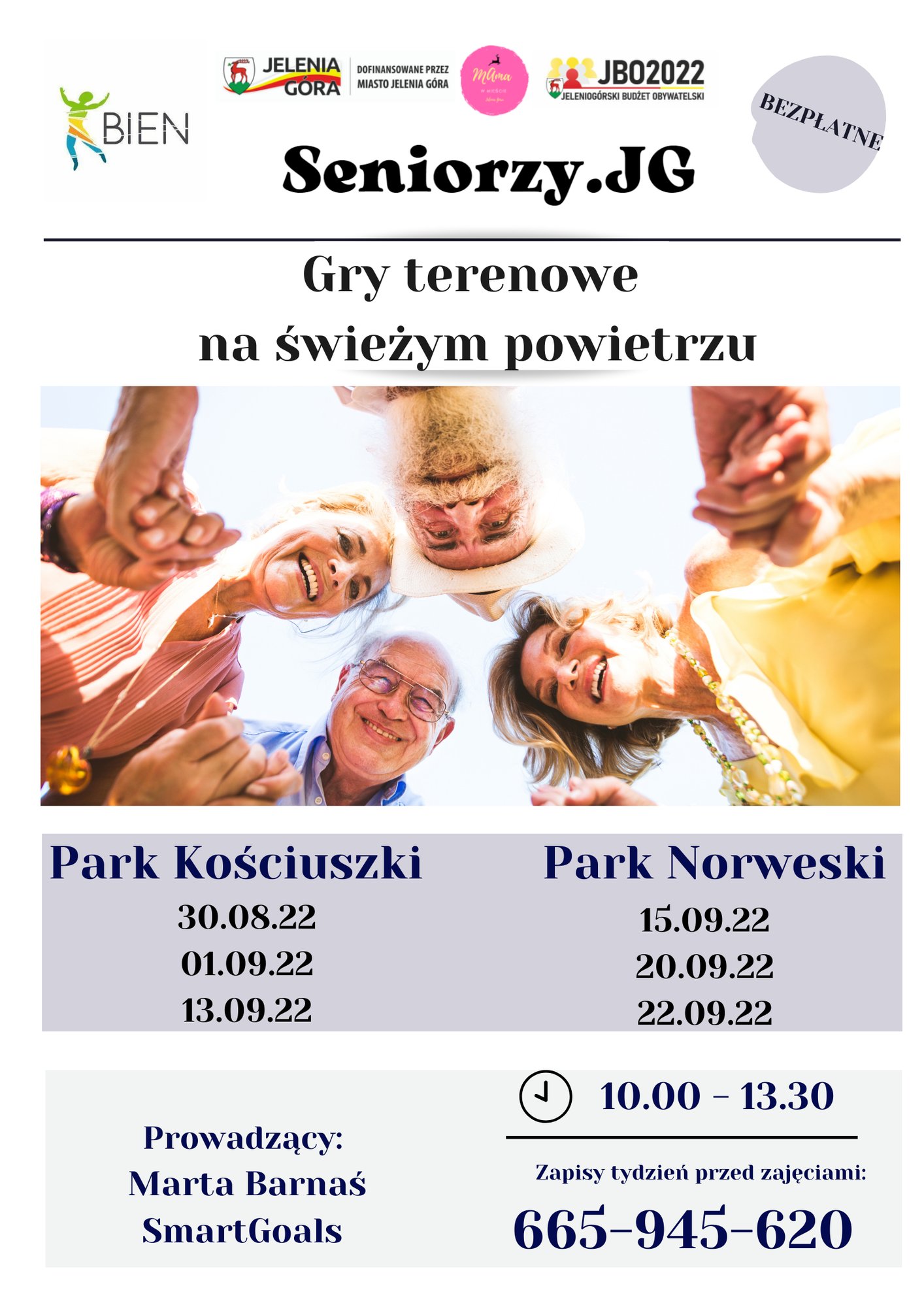 bogata-oferta-dla-seniorow-106948