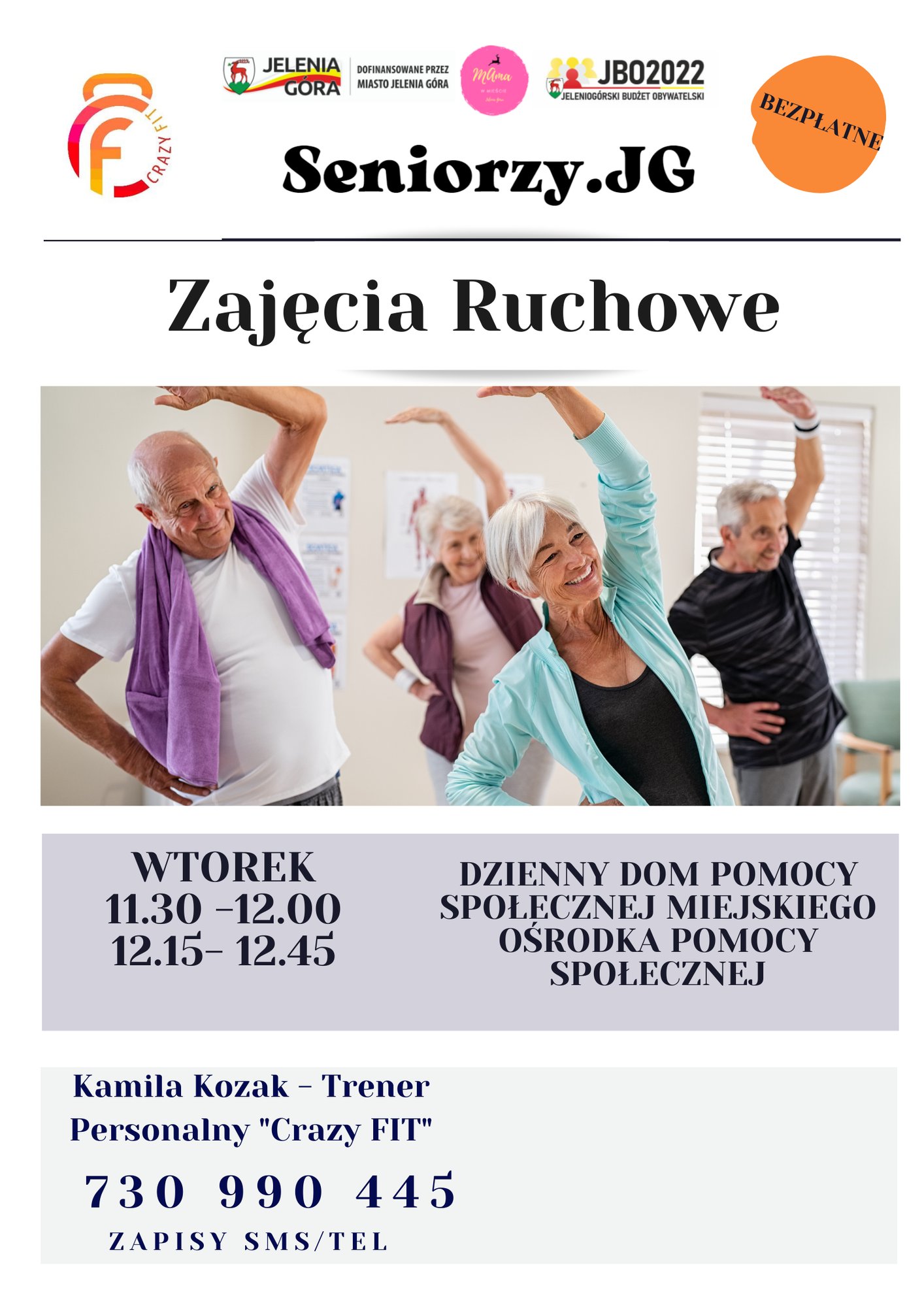 bogata-oferta-dla-seniorow-106948