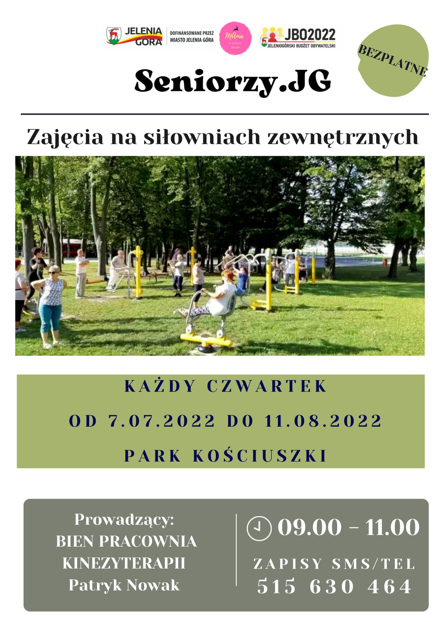 bogata-oferta-dla-seniorow-106948