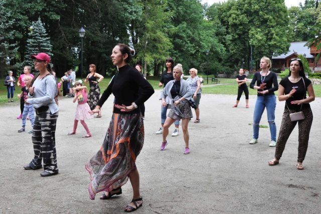norweski-park-kultury-106954
