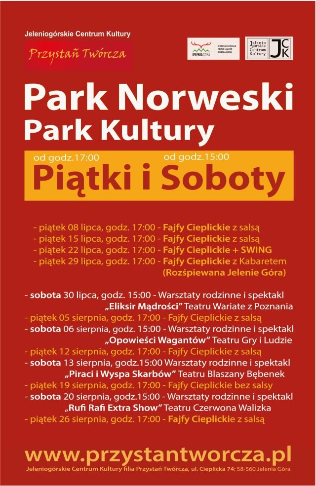 norweski-park-kultury-106954