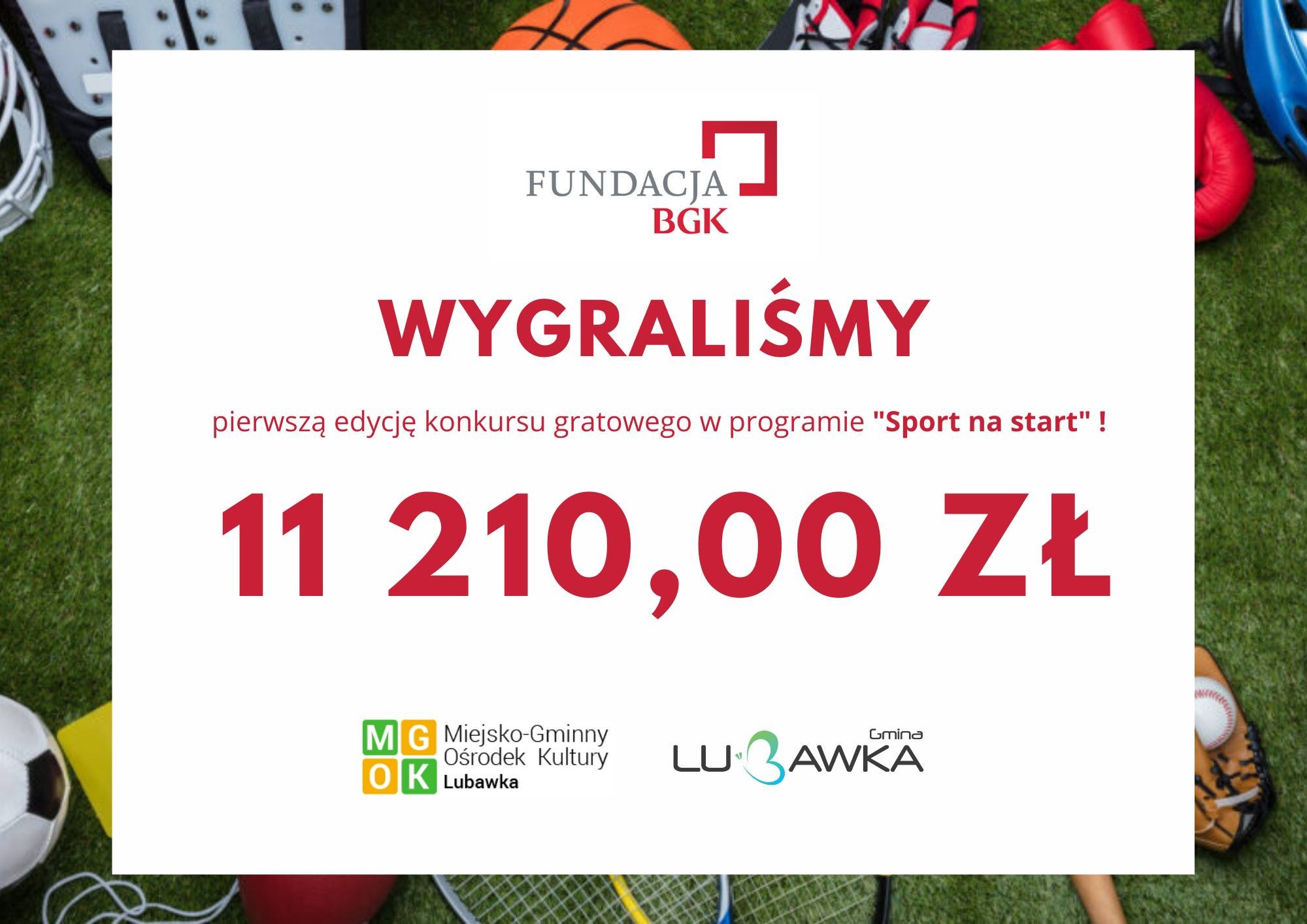 wygrana-w-konkursie-106960