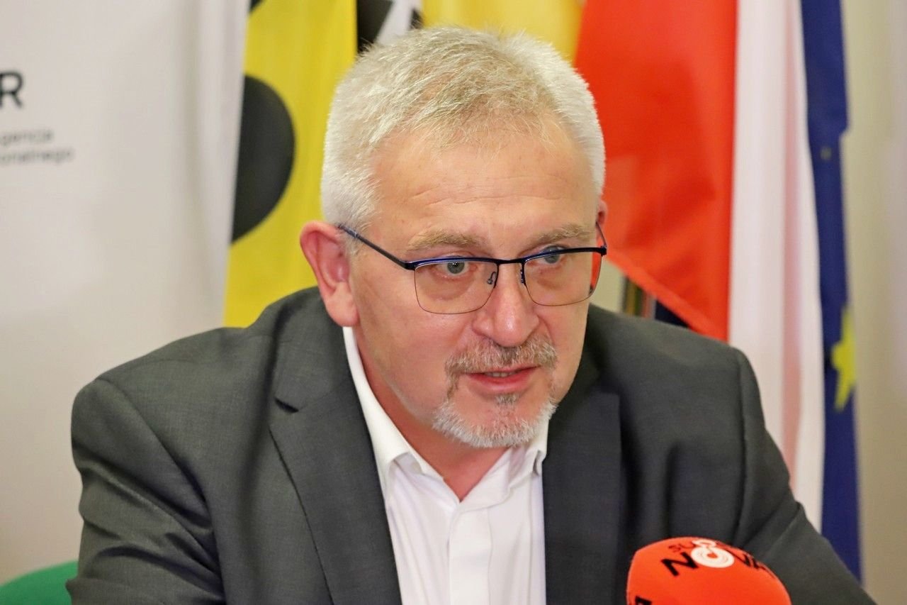 dyrektor-szpitala-rezygnuje-106962