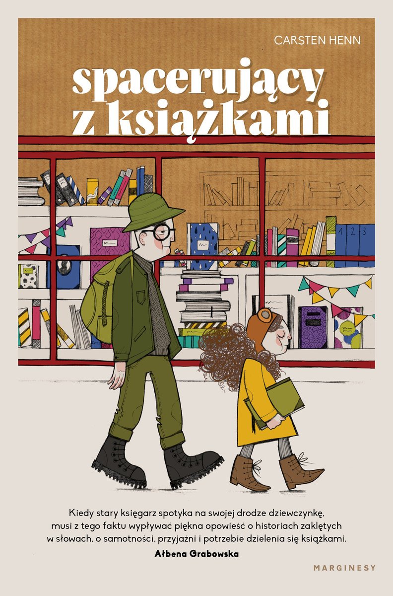 zaczytaj-sie-z-jelonkacom-106963