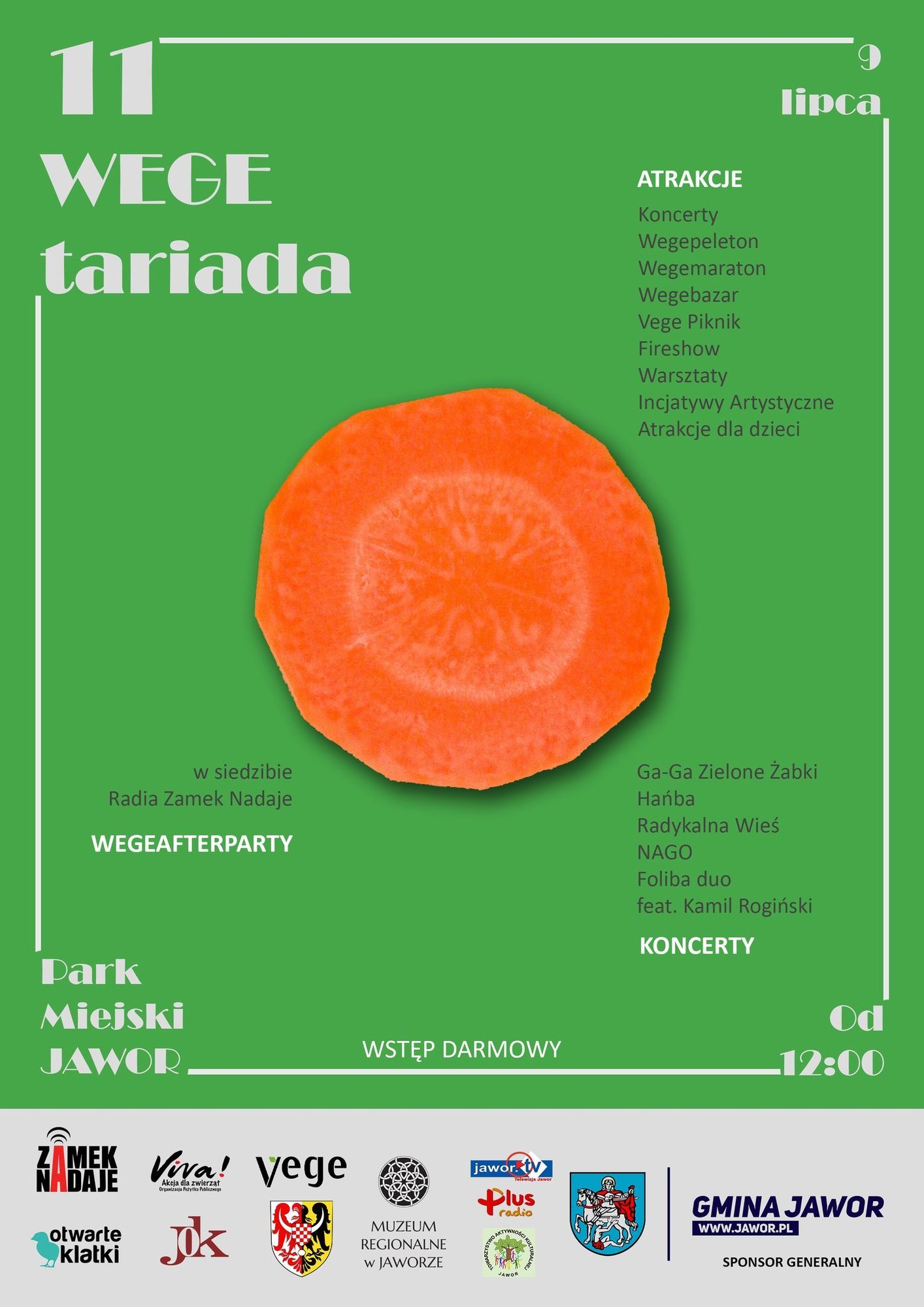 wegetariada-w-sobote-106970