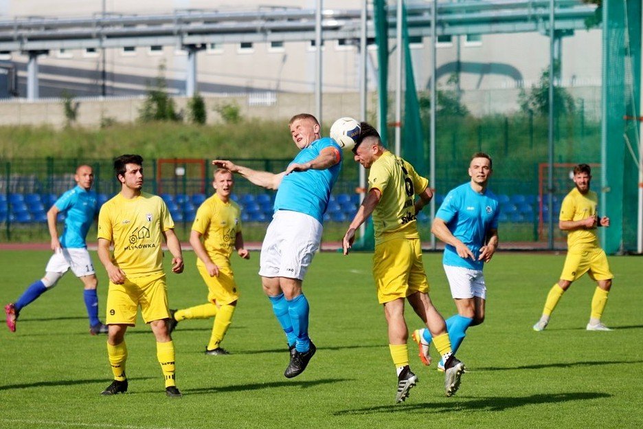 victoria-zawioda-olimpie-106972
