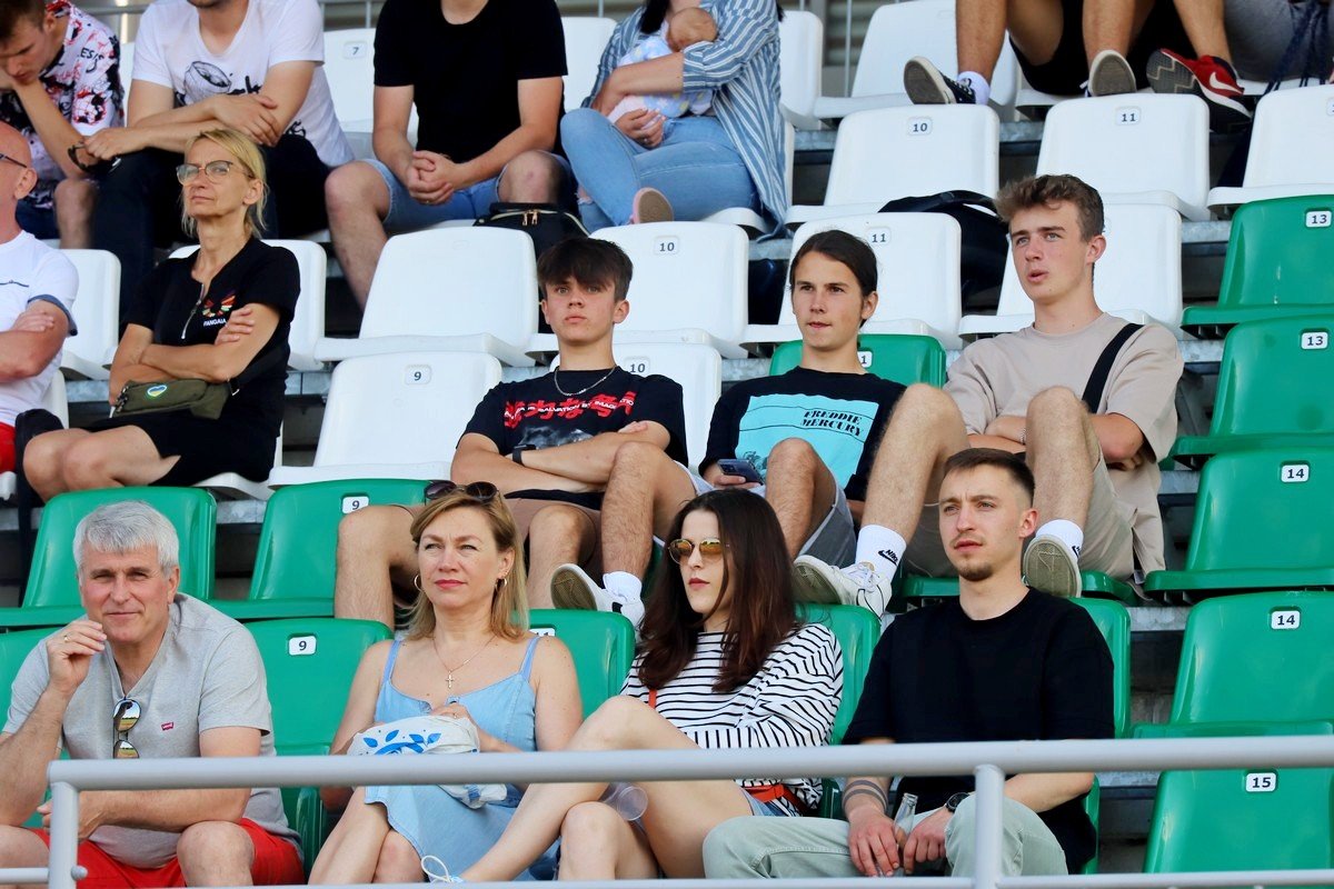 victoria-zawioda-olimpie-106972
