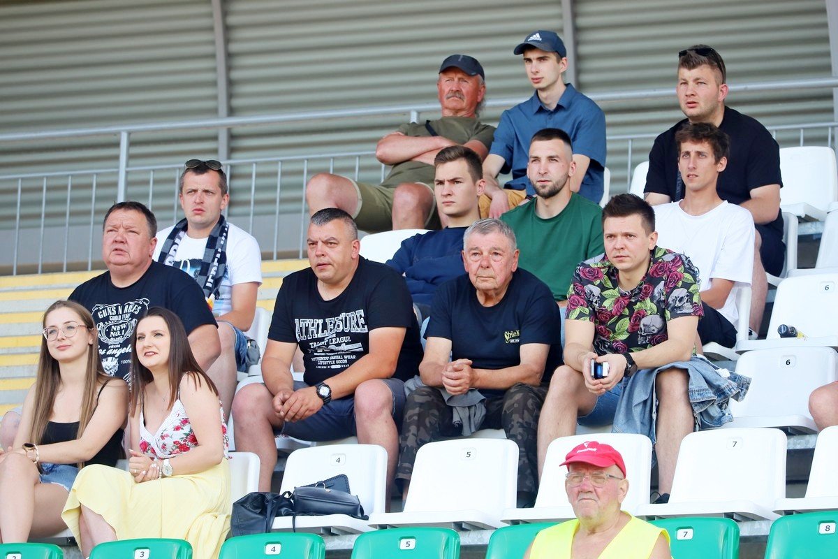 victoria-zawioda-olimpie-106972
