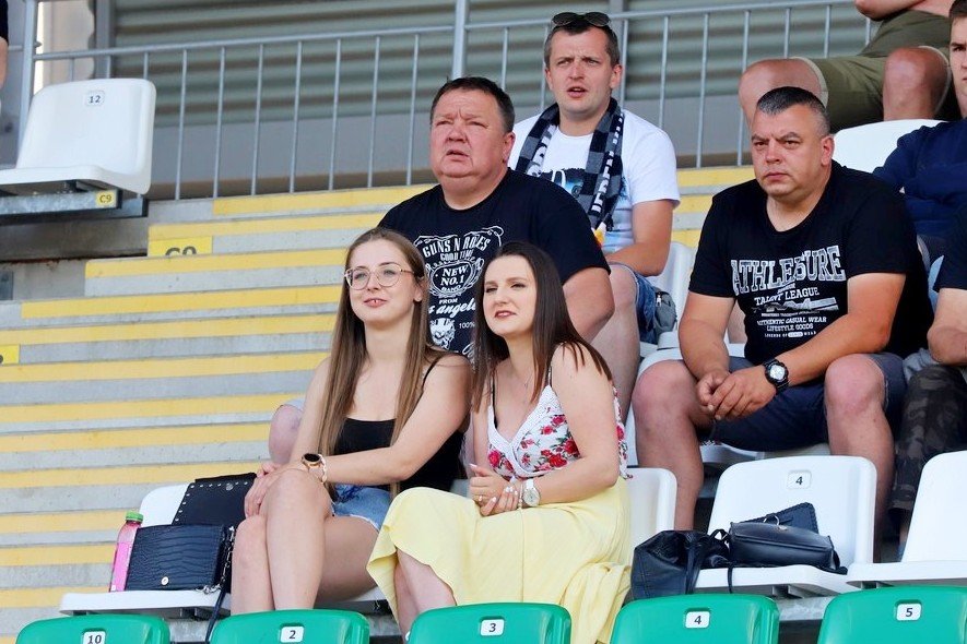 victoria-zawioda-olimpie-106972